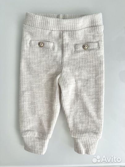 Детские вещи на мальчика