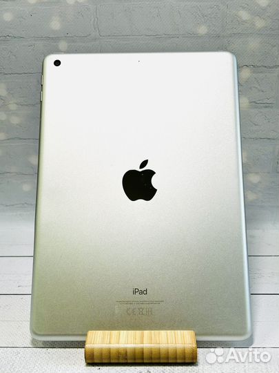 iPad 6 32Gb WiFi