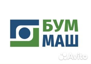 Тракторист экскаваторщик