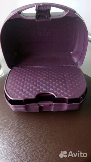 Кейс Косметичка