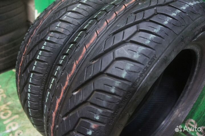 Uniroyal Rain Expert 3 185/65 R14 86T