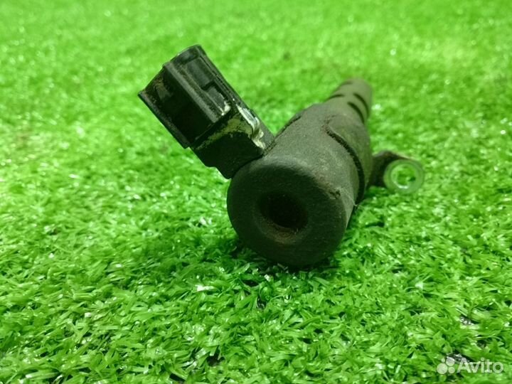 Клапан регулировки фаз Tribeca (05-14) б/у