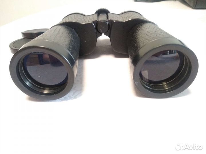 Бинокль бпц 15х50