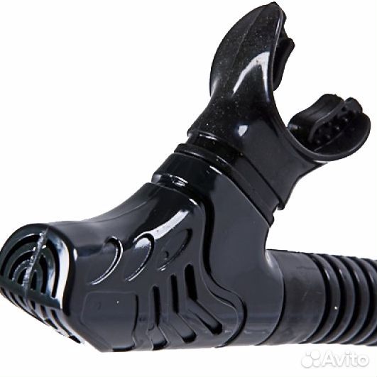 Трубка для снорклинга Селена