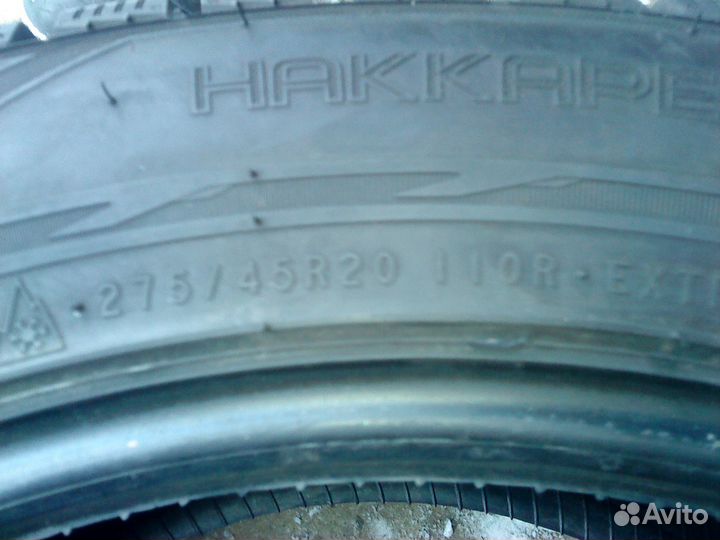 Колеса Порше Кайен,Q7,Туарег