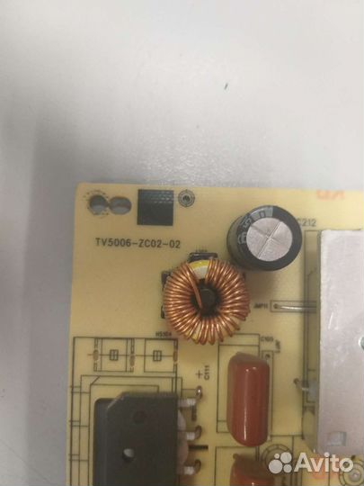 Tv5006-zc02-02
