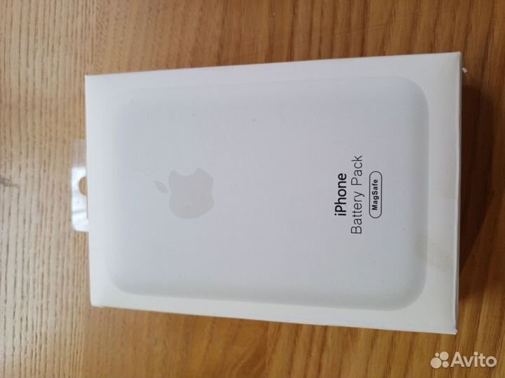 Battery Pack 5000 mah