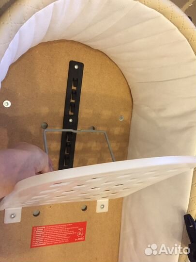 Коляска 2 в 1 Jedo Classic Fyn 4DS EX кожа