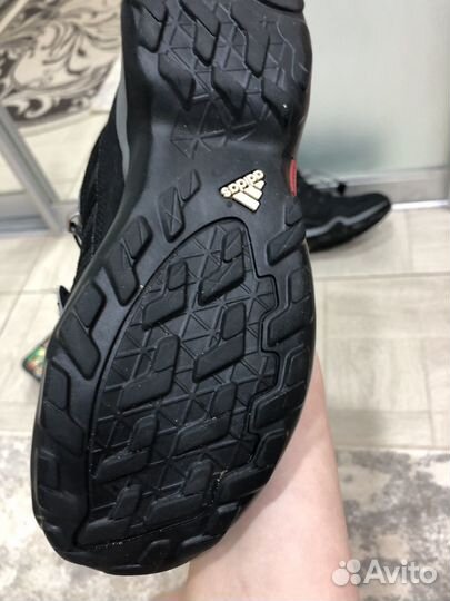 Детская обувь для мальчика