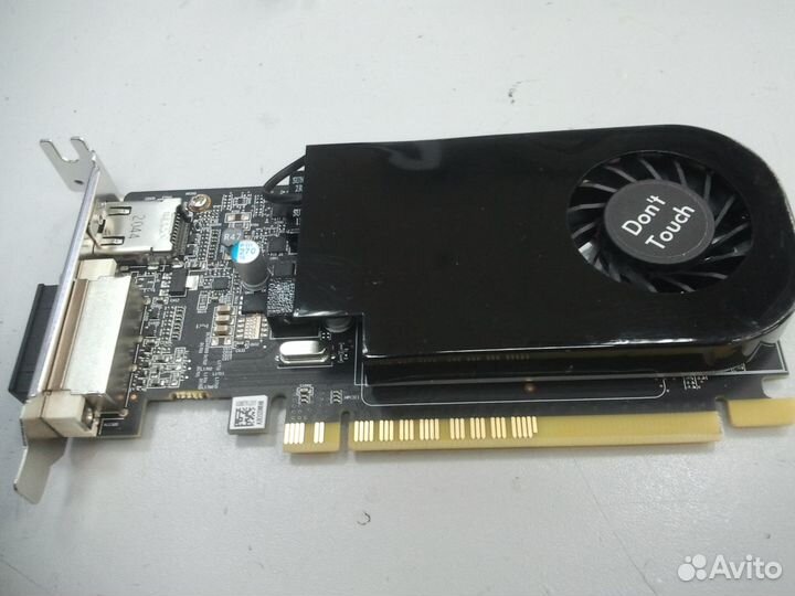 Radeon r7 430 4gb gddr5