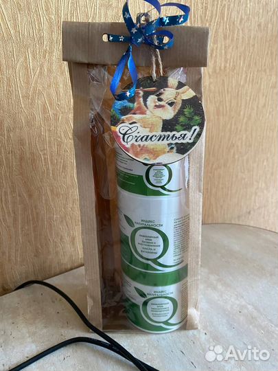 Крема для лица