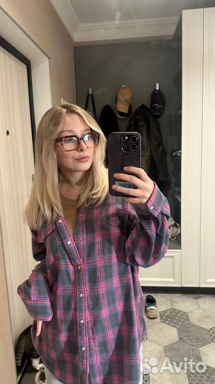 Event менеджер