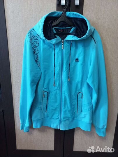 Кофты (42 -48 )