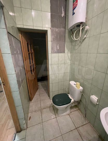 Арендный бизнес, коммерческое помещение, офис