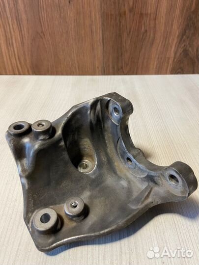 Кронштейн гидроусилителя Chevrolet Cobalt T250