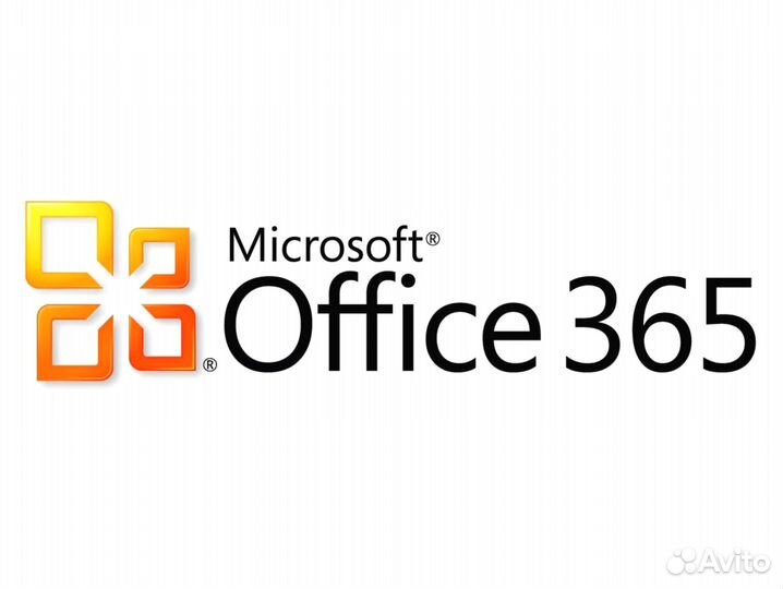 Microsoft office 365 