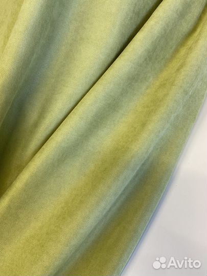 Лежанка для животных