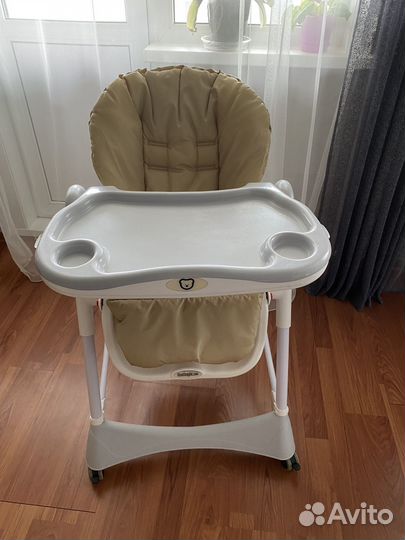 Стул для кормления