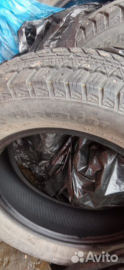 Matador Activ Flex 185/65 R14