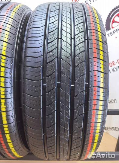 ChaoYang SU318A 215/50 R17 95V