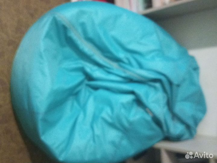 Продам мешок-подушку