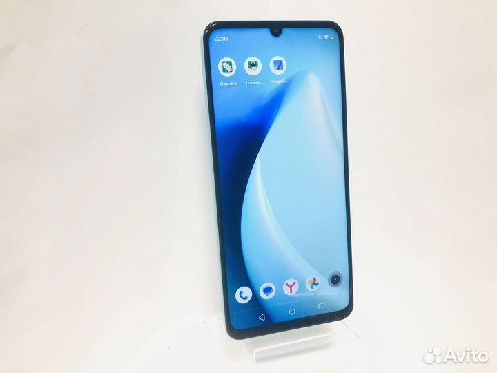realme C51, 4/128 ГБ
