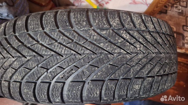 Pirelli Cinturato Winter 195/55 R16
