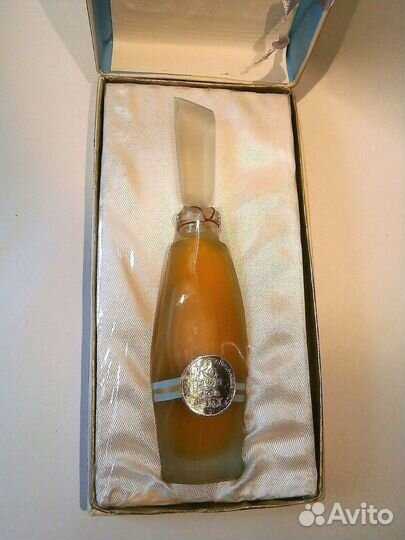 50 мл. редких духов 