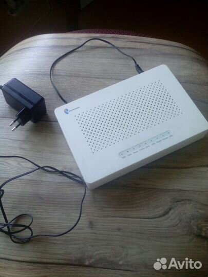Wi-fi роутеры с USB