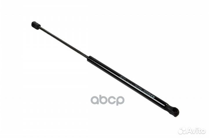 Амортизатор кр. багажника audi Q7 06-15 (power