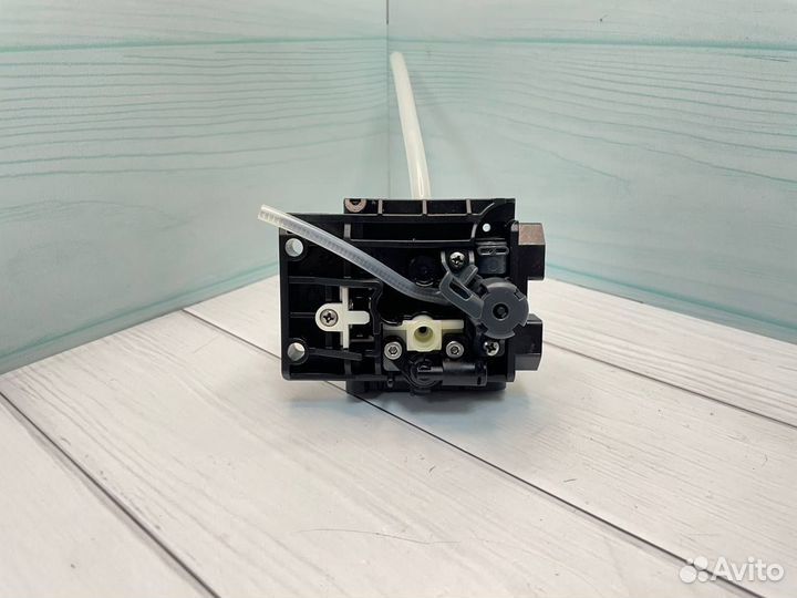 Поршень термоблока Delonghi ecam