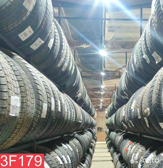 Pirelli Ice Zero 205/55 R16 91N