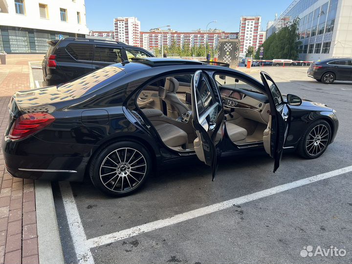 Трезвый водитель, личный охранник