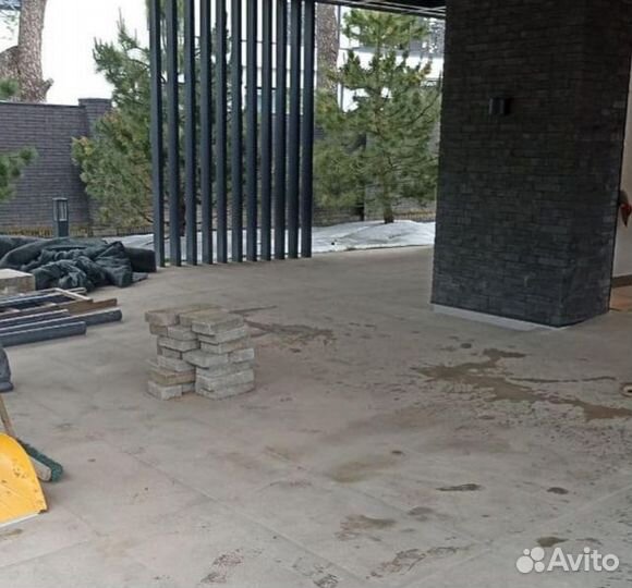 Вывоз мусора с грузчиками