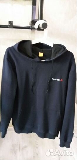 Одежда для мальчиков подростков