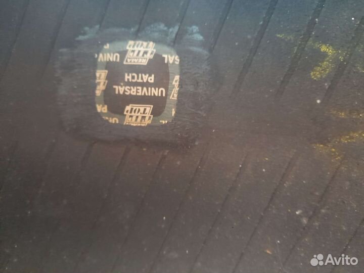 Bridgestone Turanza ER300 225/45 R17 91W