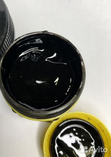 Мумиё алтайское