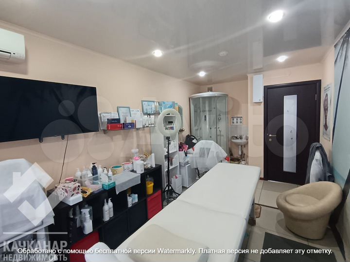 Свободного назначения, 76.6 м²