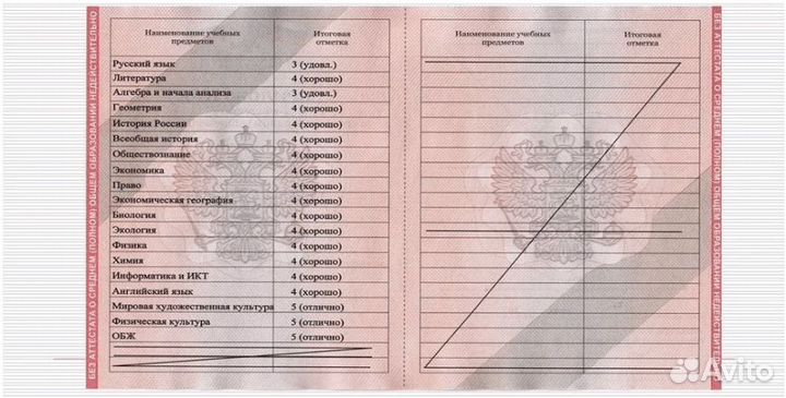 Дистанционное обучение