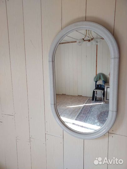 Зеркала 3шт цена в описании зеркал