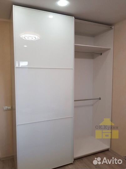 Шкаф для одежды