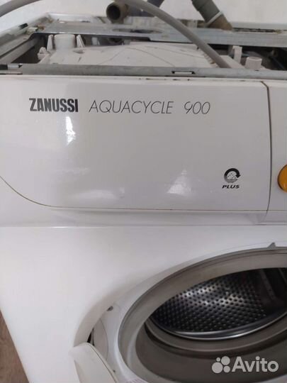 Стиральная машина бу