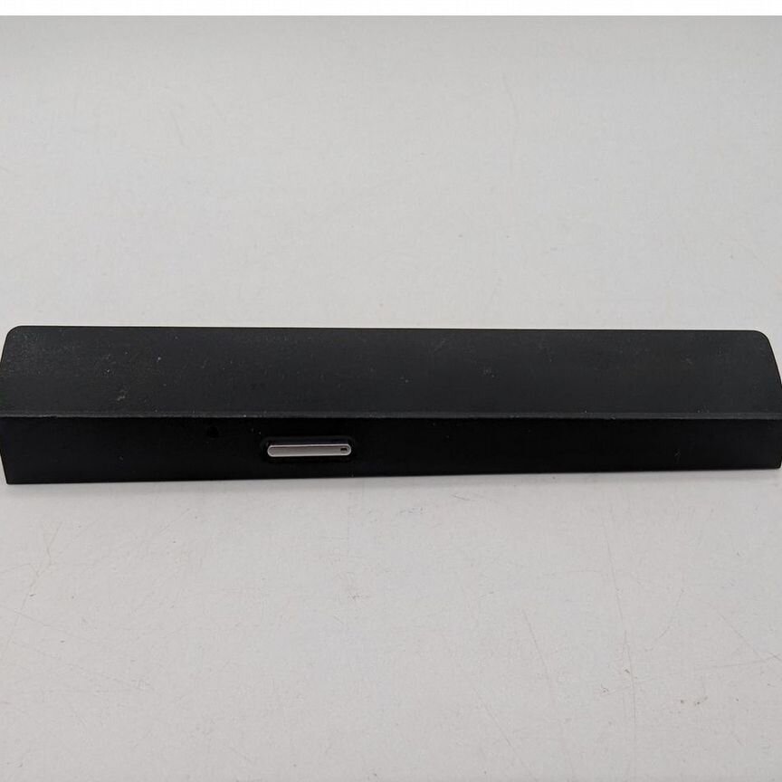 [37R1500] Заглушка Привода 37r1500, Hp G6-1108er, G6-1004er