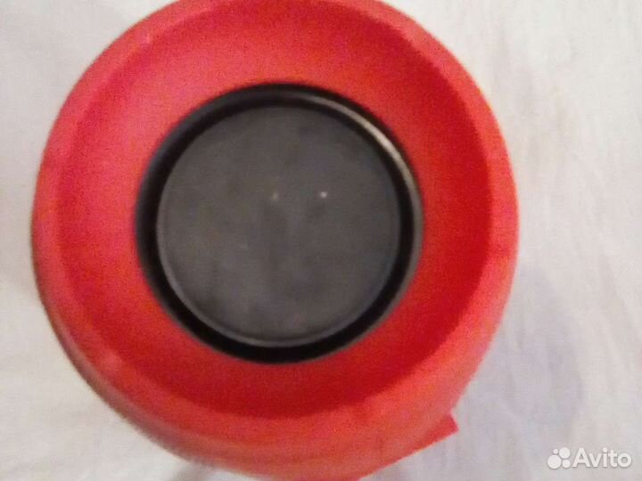 Акустика для пк Мини