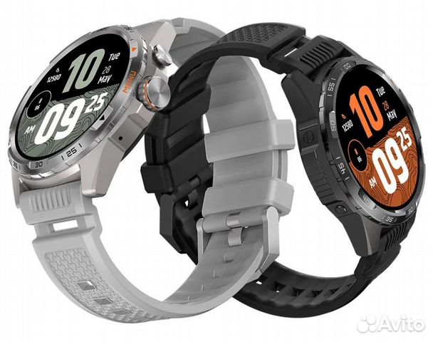 Mobvoi usa hot sale