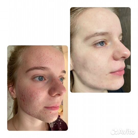 Косметолог