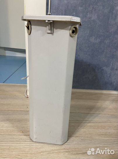 Пусковой дроссель 150/400/600вт