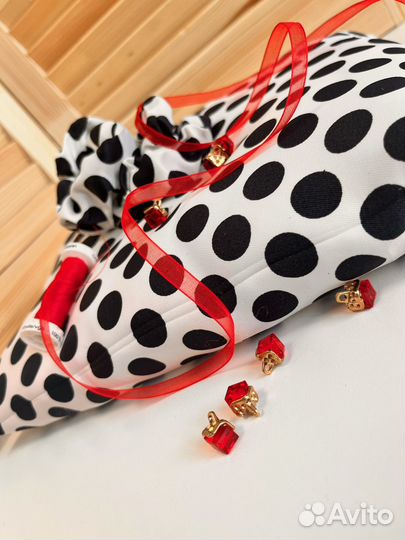 Обучение пошиву из шелка