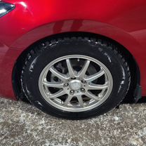 Купить Mazda 🚘 от 205 000 ₽ в Стерлитамаке: 454 объявления