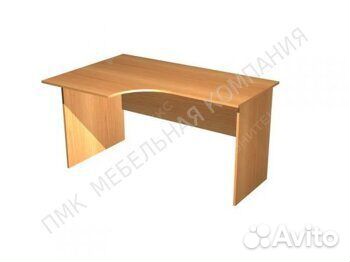 Производим мебель